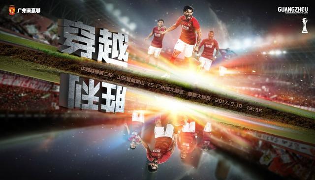 天堂成人国产精品一区